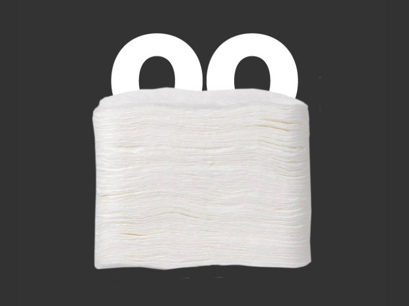 Cotton Pad