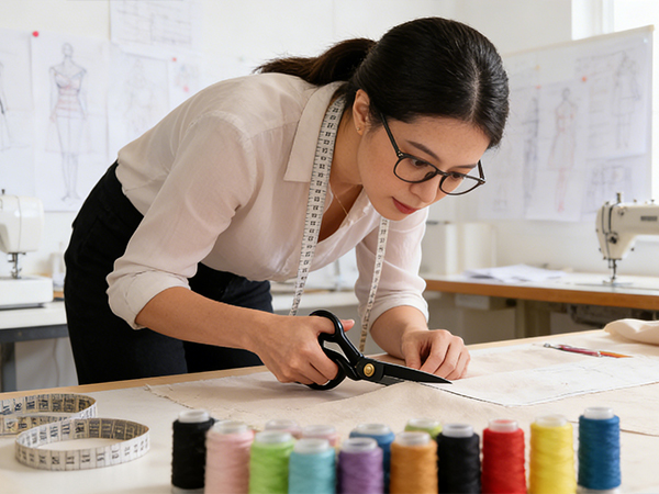 sewing gifts for women