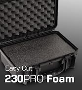 Pro Foam