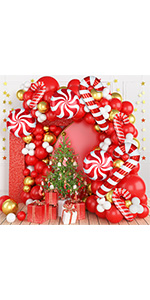 https://m.media-amazon.com/images/S/aplus-media-library-service-media/4bef9d7b-ee9a-44ed-85fa-1091a7a1ce26.__CR0,0,150,300_PT0_SX150_V1___.jpg