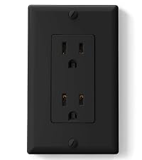 https://m.media-amazon.com/images/S/aplus-media-library-service-media/c3a770f8-947e-4a87-8c1f-8a41ba74b00c.__CR44,0,711,800_PT0_SX200_V1___.jpg
