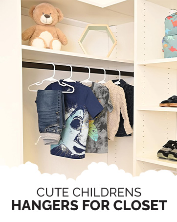 closetselect