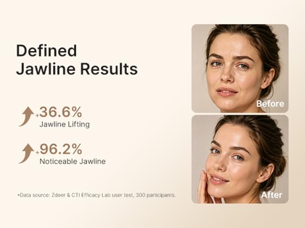 guasha tool for face