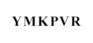 https://m.media-amazon.com/images/S/aplus-media-library-service-media/b342bf59-0c82-4a4b-b937-04c73de03176.__CR0,108,400,184_PT0_SX315_V1___.png