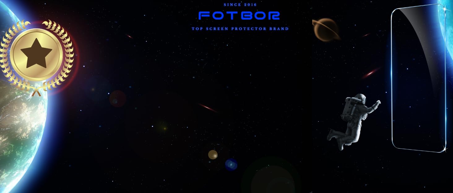 2016 fotbor