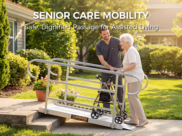wheelchair ramp, ramp, ramps for wheelchairs for home, threshold ramps for doorways