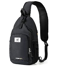 https://m.media-amazon.com/images/S/aplus-media-library-service-media/9cb11be4-9ed3-4011-b568-ab68dcfc09bb.__CR89,0,1422,1600_PT0_SX200_V1___.jpg