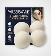 farberware dryer balls