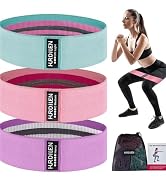 Resistance Bands for Working Out