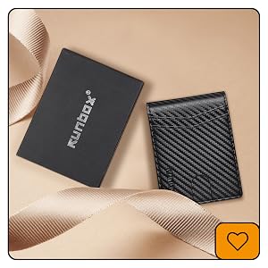 wallet for men