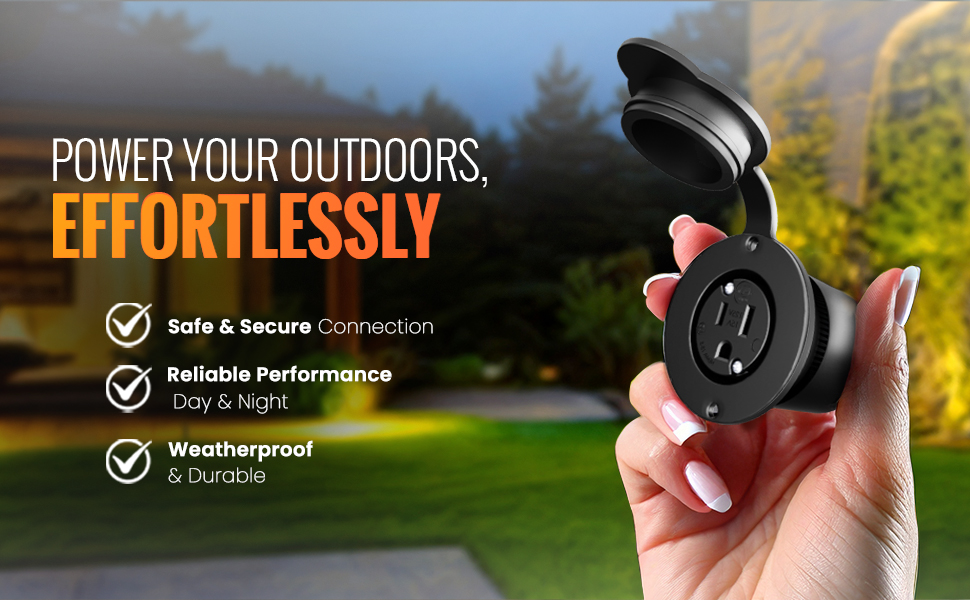 HJP-5279-GCR1BKA+ (4)