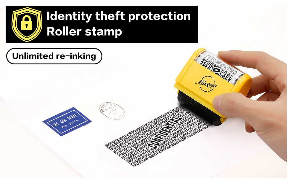 970*600