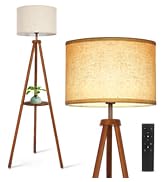 tripod floor lamp