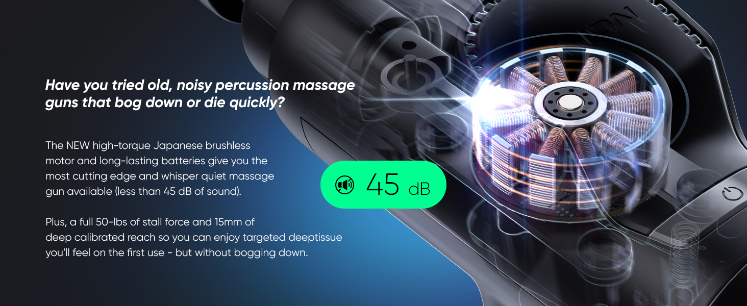 electric massager gift for men massage tools massage therapy muscle massage muscle relief back