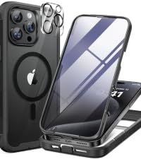 https://m.media-amazon.com/images/S/aplus-media-library-service-media/624e2b07-c1dd-43a4-9ec7-93e76a9a18c5.__CR89,0,1422,1600_PT0_SX200_V1___.png