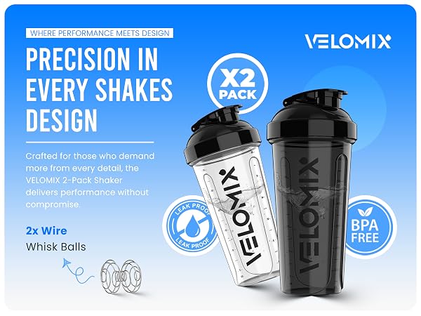 protein shaker shaker bottle protein shaker bottle shaker cup shaker cups for protein shakes