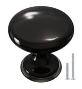 dresser knobs