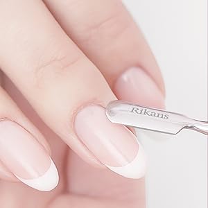 nail art , Cuticle oil, pedicure kit, pedicure tool, cuticle pusher