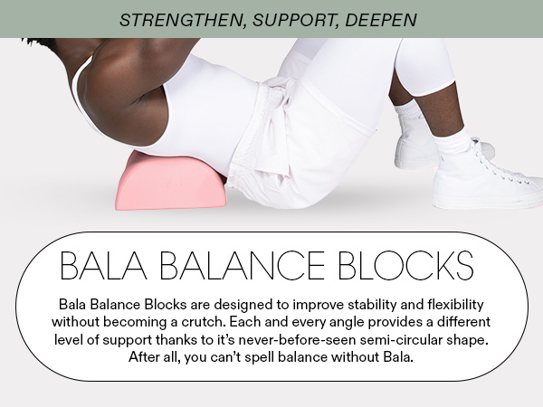 Accesorios Smooth Flexibility Jump Slidder Legs Thighs House Exercize Outdoor Exersing Strengthening