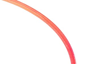 rope jump kids skipping adjustable fitness exercise outdoor jumping handle girls boys soft workout