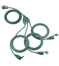 https://m.media-amazon.com/images/I/31qOkgbrUpL.__AC_SR200,225___.jpg