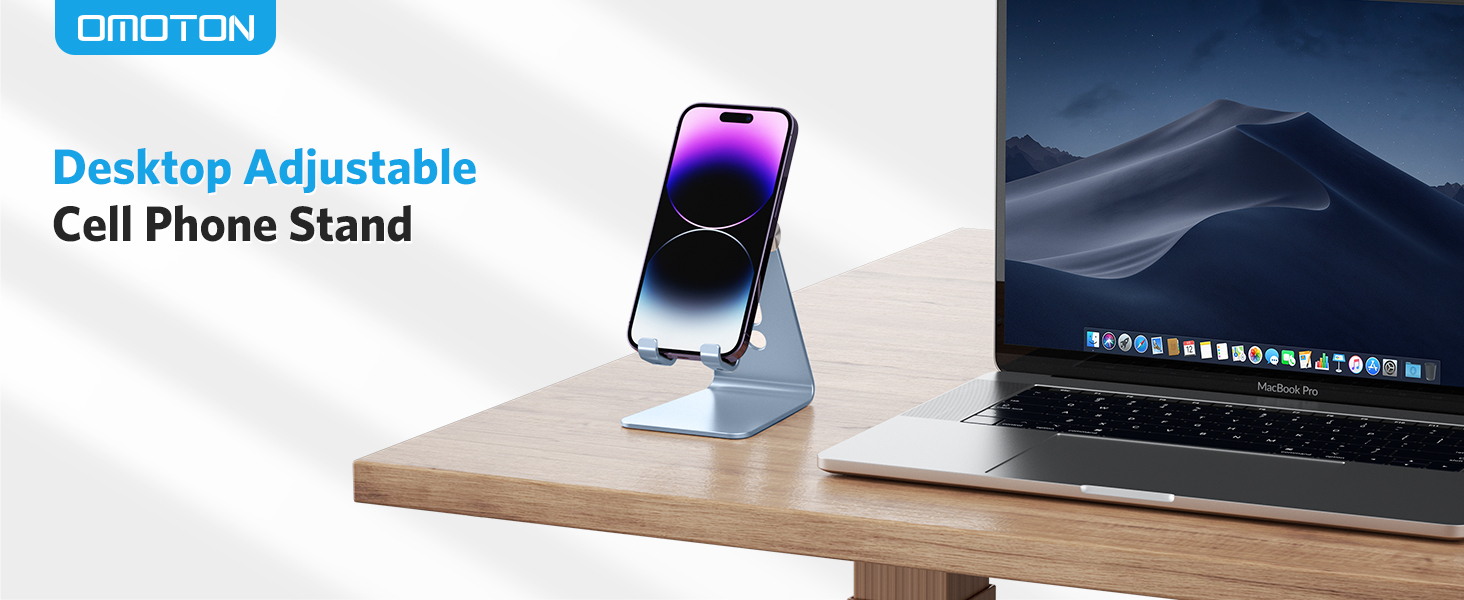 phone stand