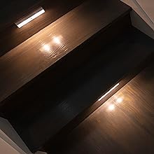stair light lights for stairs motion sensor led led sensor motion light indoor staircase lights