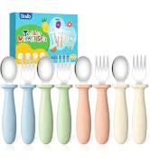 toddler utensils