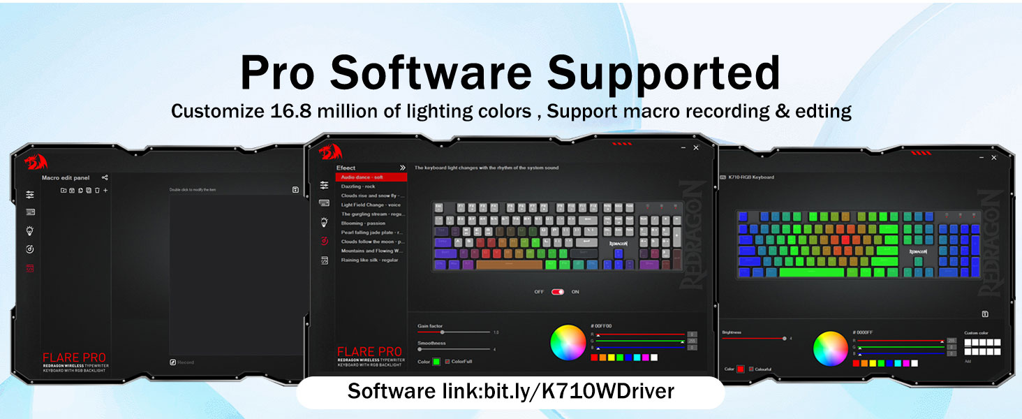 software