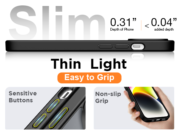 iphone 14 plus case