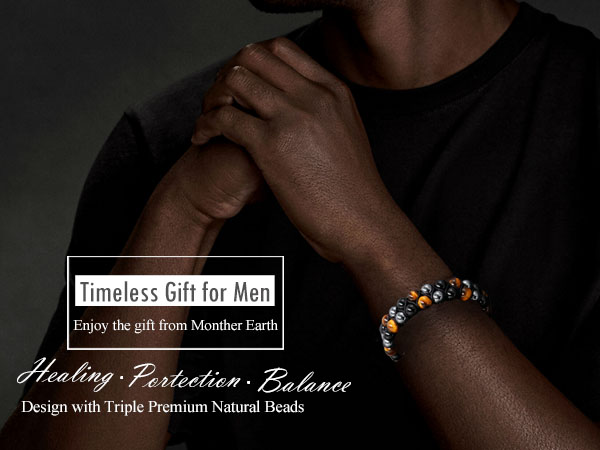 bracelet_for_men