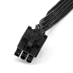 NB4013