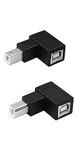 https://m.media-amazon.com/images/S/aplus-media-library-service-media/8a1343d7-69a7-45f4-bd52-314946d0f9a2.__CR715,272,809,1618_PT0_SX150_V1___.jpg