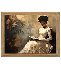 https://m.media-amazon.com/images/S/aplus-media-library-service-media/b84180f9-390f-4230-8466-64d23aaf316b.__CR0,0,600,675_PT0_SX200_V1___.jpg