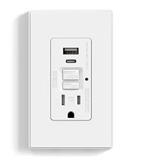https://m.media-amazon.com/images/S/aplus-media-library-service-media/0f09c419-4212-4b7f-ae18-2c2f8a7eb675.__CR89,0,1422,1600_PT0_SX200_V1___.jpg