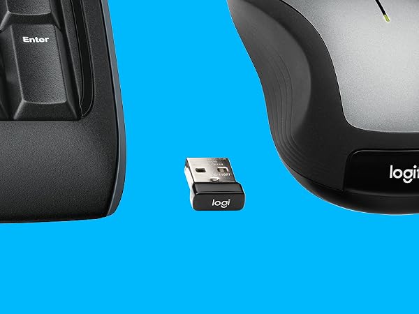 https://m.media-amazon.com/images/S/aplus-media/vc/17f7e442-6657-4026-91a8-06c1b4bbbc86.__CR0,0,800,600_PT0_SX600_V1___.jpg