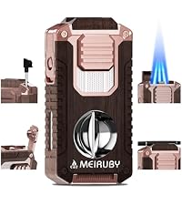 https://m.media-amazon.com/images/S/aplus-media-library-service-media/756aac5f-9528-4cd5-8870-aa5b2dcc219c.__AC_SR200,225___.jpg