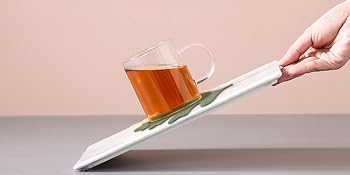 rubber pot holder