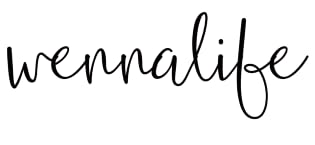 https://m.media-amazon.com/images/S/aplus-media-library-service-media/7cb5e366-aecd-4485-a95e-2343b8f97f9c.__CR360,1373,4295,1977_PT0_SX315_V1___.png