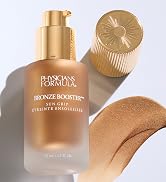 4_StoreShowcase_BronzeBoosterShop_Product4SunGripBronzingPrimer
