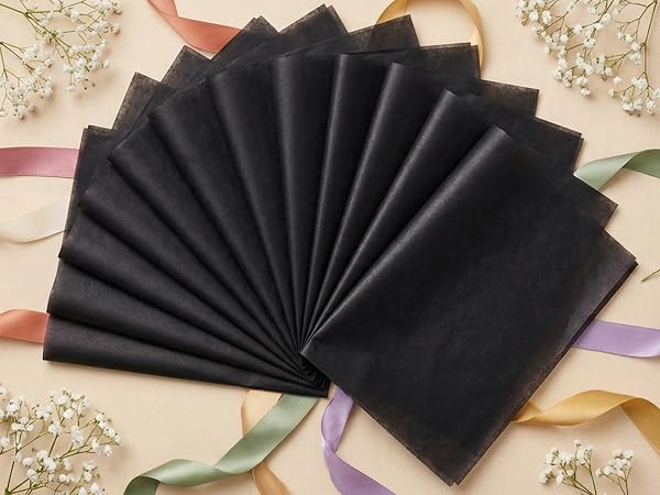 tissue paper