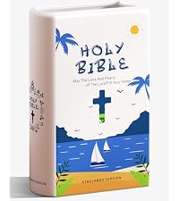 https://m.media-amazon.com/images/S/aplus-media-library-service-media/a3135c33-015a-4dc8-b191-3e90619c388c.__AC_SR200,225___.jpg