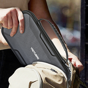 outdoor bag
