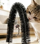 cat scratcher