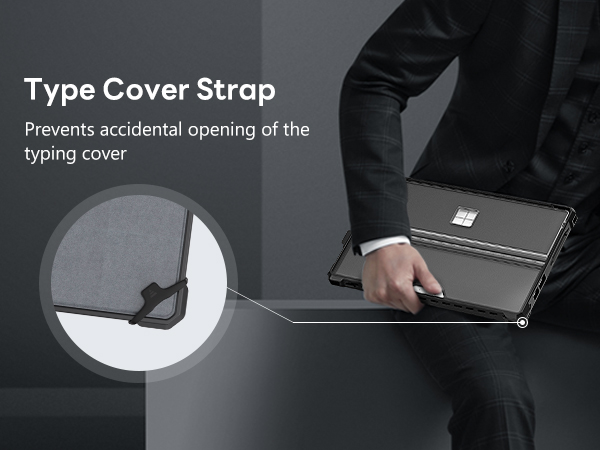 microsoft surface pro case,