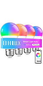 https://m.media-amazon.com/images/S/aplus-media-library-service-media/b694139a-4eb7-47d2-a65f-0722789427a3.__CR0,0,150,300_PT0_SX150_V1___.jpg