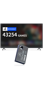 https://m.media-amazon.com/images/S/aplus-media-library-service-media/542fd51c-1869-406a-82ee-caa3f018fe82.__CR0,0,150,300_PT0_SX150_V1___.jpg