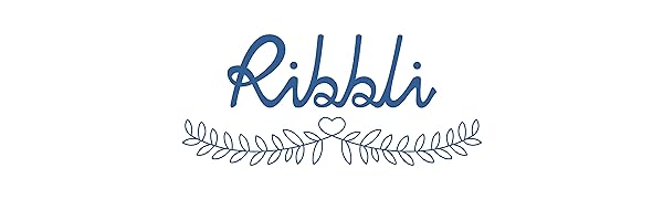 Ribbli