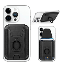 https://m.media-amazon.com/images/S/aplus-media-library-service-media/faa7116d-05af-48ee-94e3-a1af9c1a4e59.__CR0,0,200,225_PT0_SX200_V1___.jpg