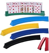 FFSCK Card Holders for Playing Cards
